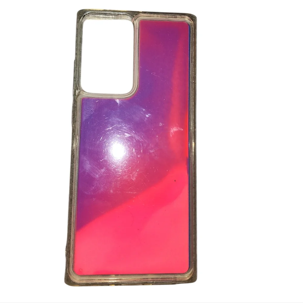 🤳Samsung Note 20 Ultra Phone Case🤳